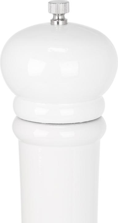 Actual product image Relaxdays spice grinder (Salt, Herbs)