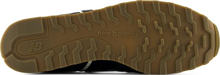Image du produit New Balance M3734R9 - 373V2 (45.5)