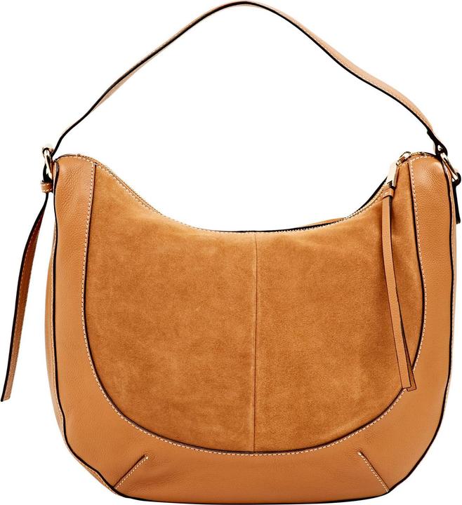 Produktbild Esprit Brooke Hobo Bag