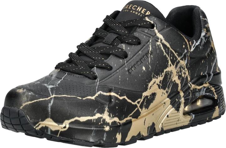 Immagine prodotto Skechers Sneaker (36)