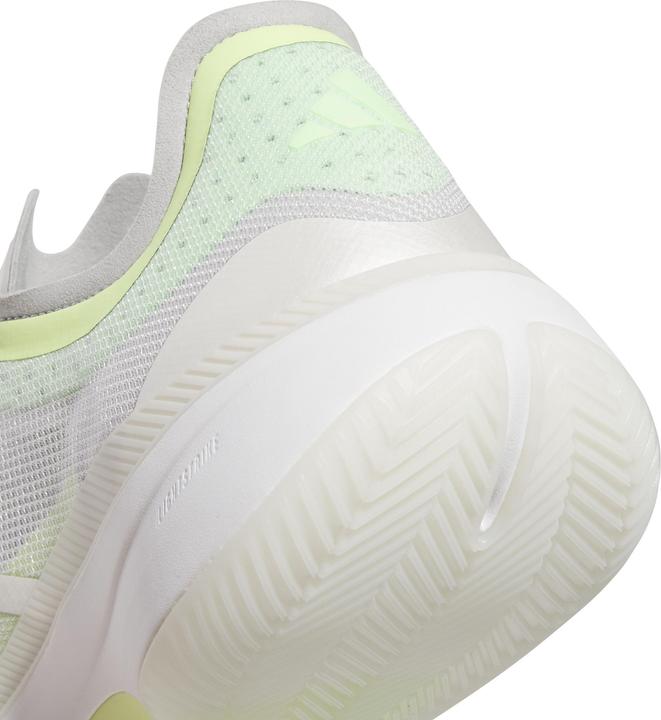 Produktbild adidas Adizero Select 2.0 (45 1/3)