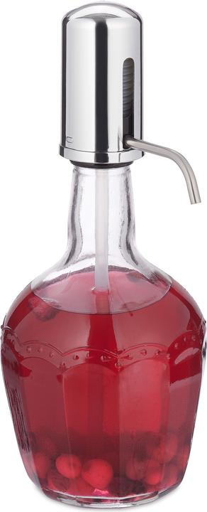Relaxdays Distributeur d’eau