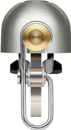 Produktbild Spurcycle Original Bell