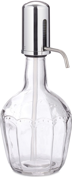 Image du produit Relaxdays Distributeur d’eau