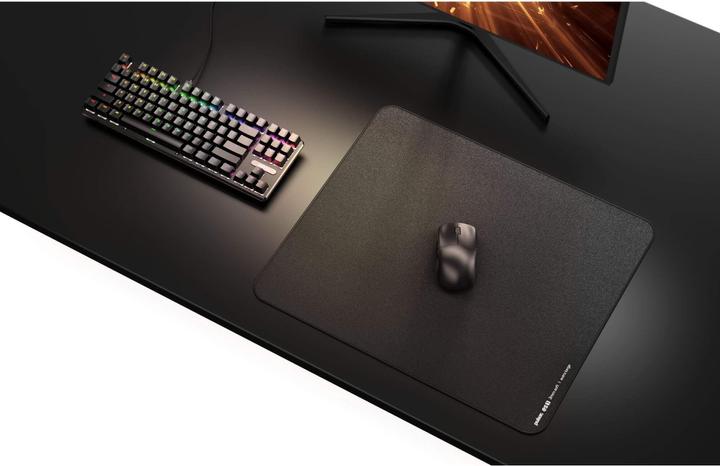 Produktbild Pulsar Gaming Gears ES1 eSports XL - Muismat (XL)