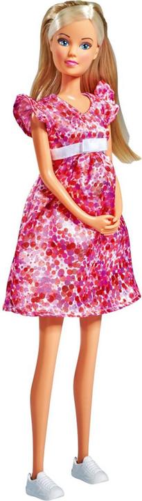 Produktbild Simba SL Baby Surprise