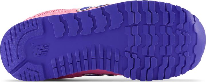 Actual product image New Balance PV500PM1 (29)