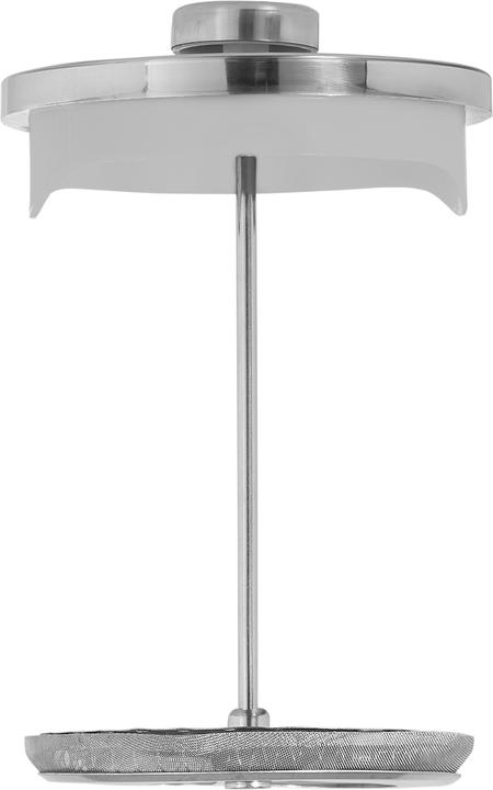 Produktbild Relaxdays Kaffeebereiter (0.80 l)