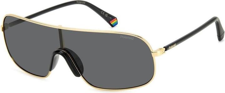 Produktbild Polaroid PLD 6222/S