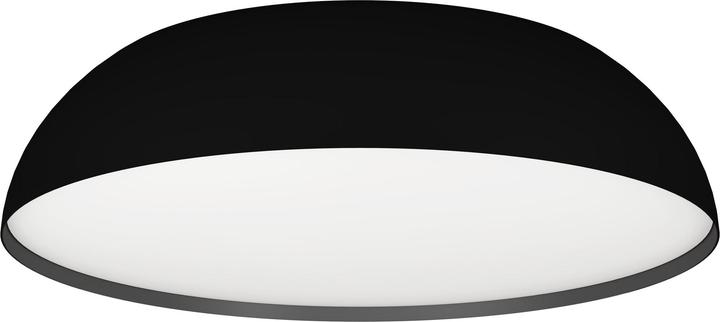 Image du produit EGLO Connect (3750 lm)