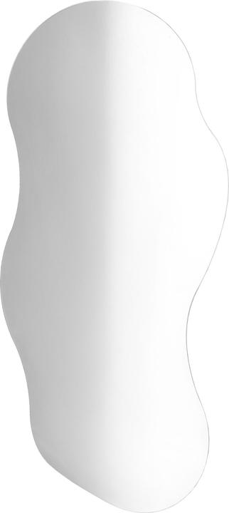 Produktbild Olsen Home Wandspiegel (40 x 80 cm)