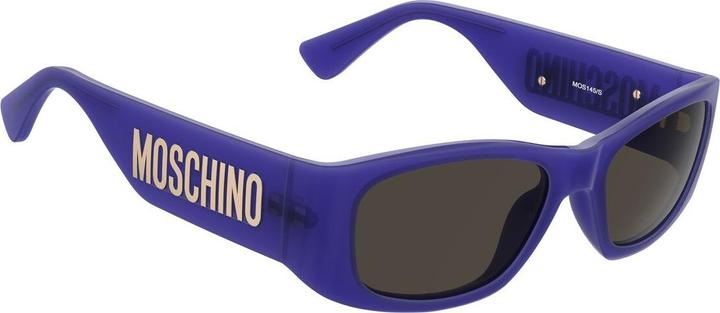 Produktbild Moschino MOS145/S