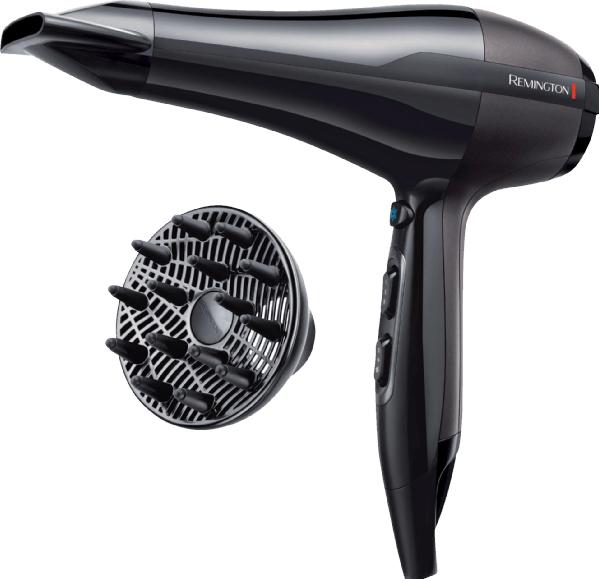 Immagine prodotto Remington AC5999 Pro-Air AC