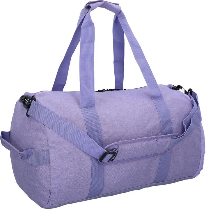 Actual product image Bench Sac de sport Classic (30 l)
