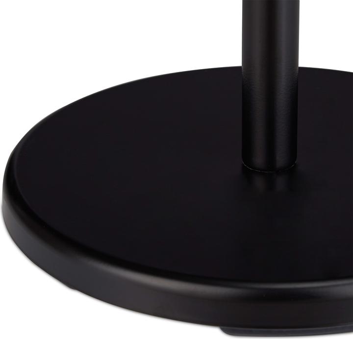 Actual product image Relaxdays Coat rack