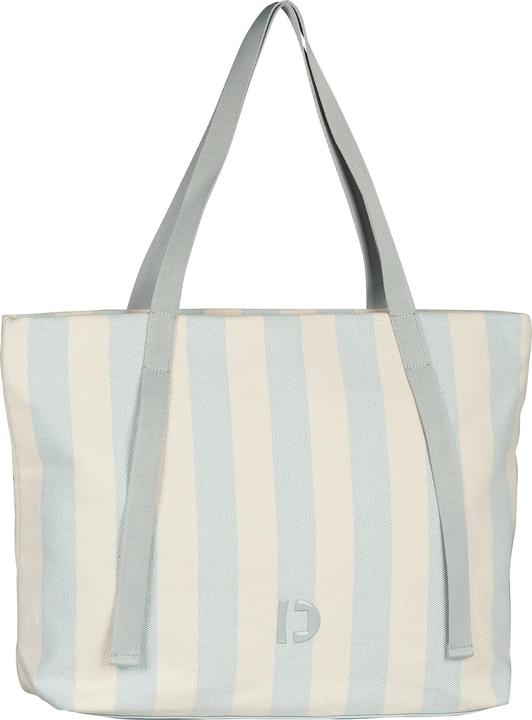 Image du produit Tom Tailor Jett (22 l)