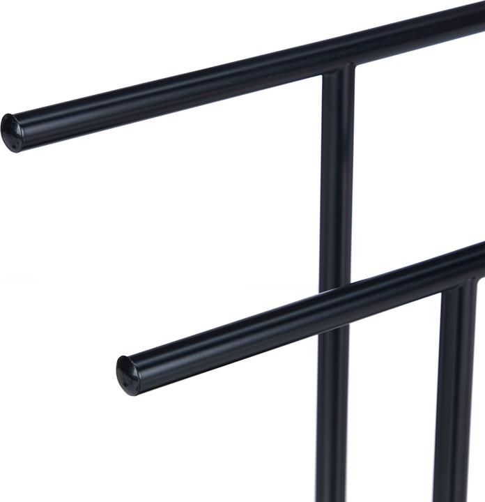 Produktbild Relaxdays Handtuchständer