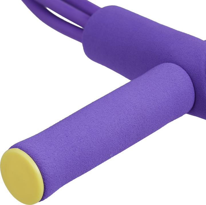 Image du produit Relaxdays Multi Expander (Léger)
