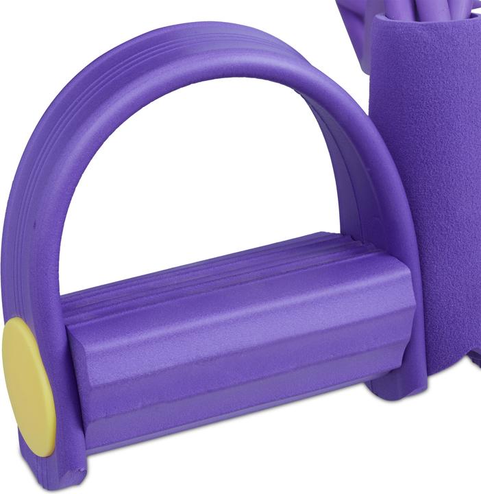 Image du produit Relaxdays Multi Expander (Léger)