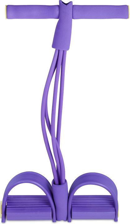 Image du produit Relaxdays Multi Expander (Léger)