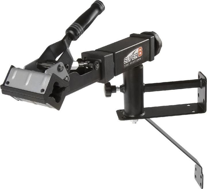 Image du produit Super B Tb-Ws35