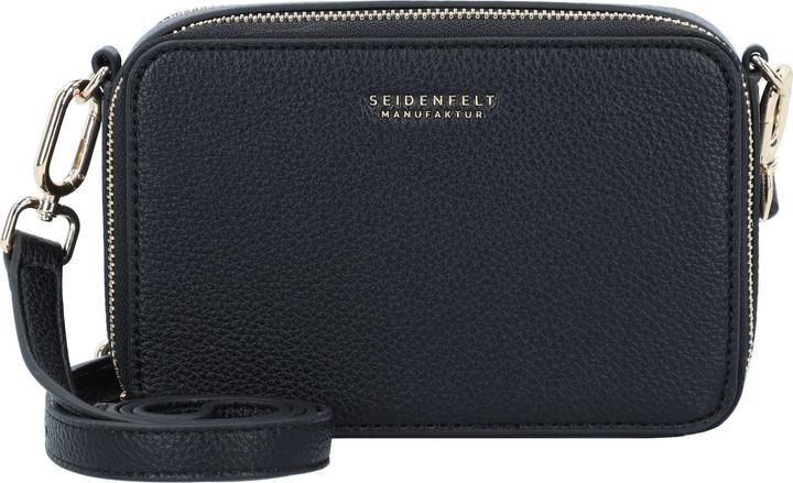Immagine prodotto Seidenfelt Svedala Mini Bag borsa a tracolla 17 cm