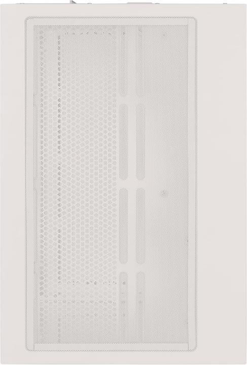 Image du produit BitFenix Boîtier PC avec ventilateurs ARGB et panneaux en verre trempé (ATX)