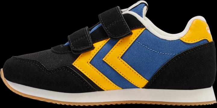 Immagine prodotto hummel Reflex Double Multi Jr (30)