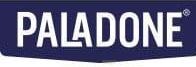 Actual product image Paladone Products PLAYSTATION - Logo - Lamp Néon LED (E27)