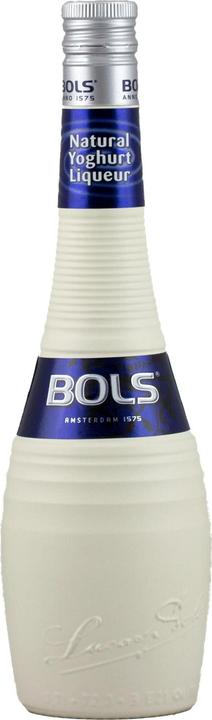 Image du produit Bols Yogourt (1 x 70 cl)