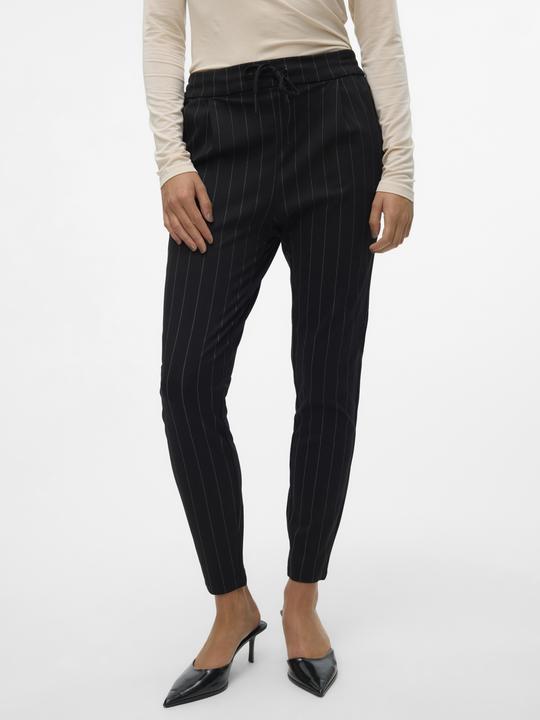 Actual product image Vero Moda VMEVA trousers Trousers (L)
