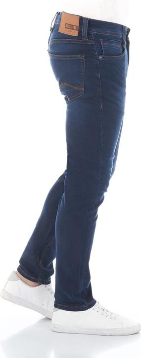 Immagine prodotto Mustang Real X Oregon (W36/L30)