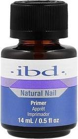 Produktbild IBD Natural Nail Primer 14ml (14 ml)