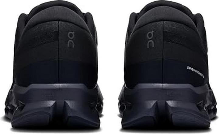 Produktbild On Running Cloudsurfer 2 (44.5)