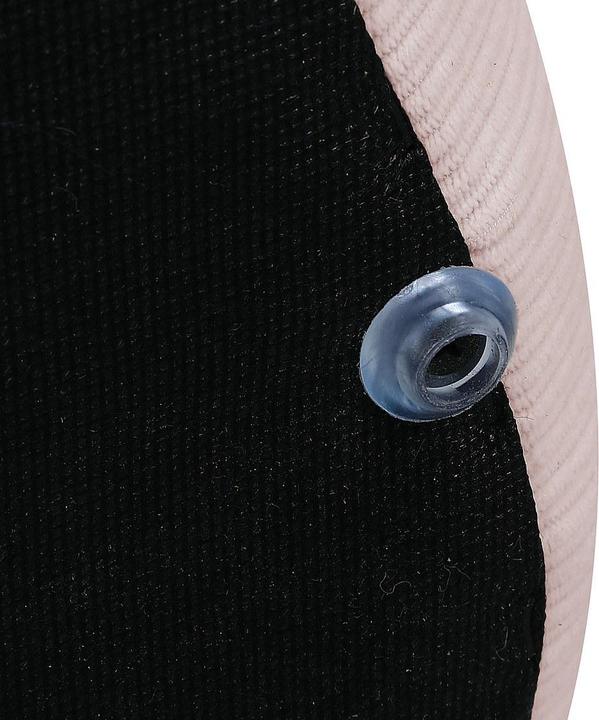 Image du produit Vente-unique Ecambi (112 cm)