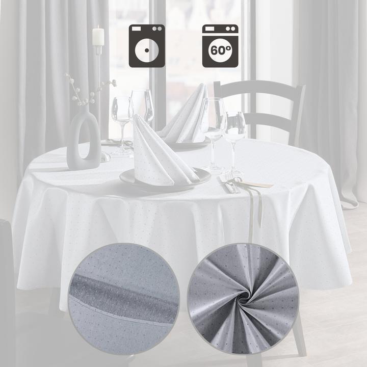Image du produit Redbest Alcona (170 cm)