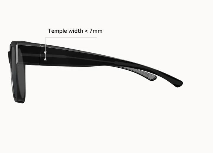 Produktbild Xiaomi Sunglasses
