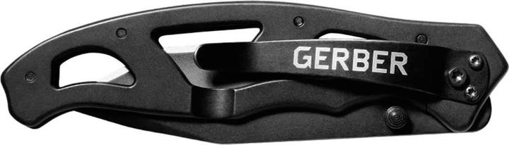 Produktbild Gerber Gear Paraframe Tanto (7.31 cm)