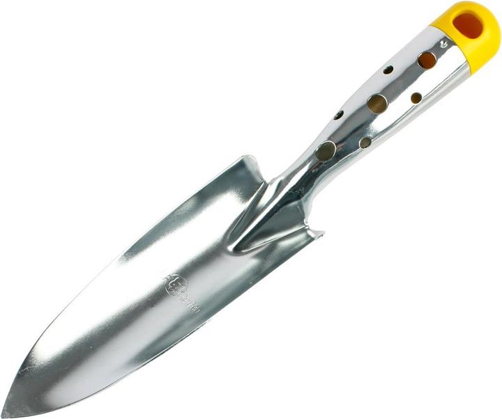 Actual product image Wolf-Garten Lu-P