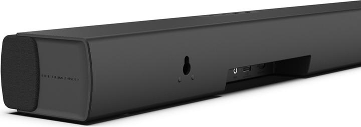 Immagine prodotto Hisense AX5100Q (580 W, 5.1 canali)