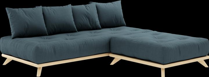 Immagine prodotto Karup Design Senza (Divano letto)
