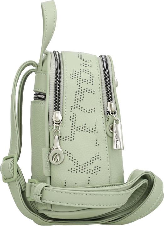 Actual product image Anekke City Rucksack 18 cm (2 l)