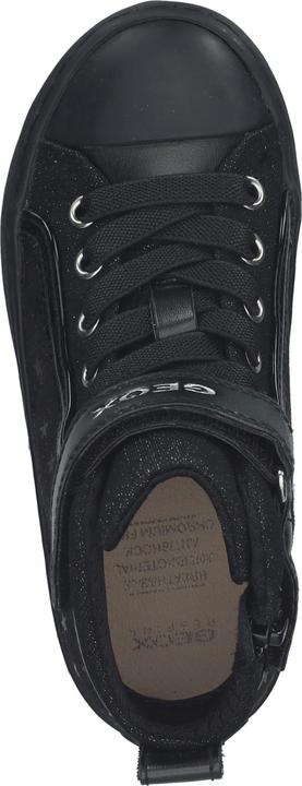 Actual product image Geox Sneaker (37)