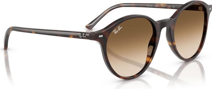 Produktbild Ray Ban RB2230 902/51 53