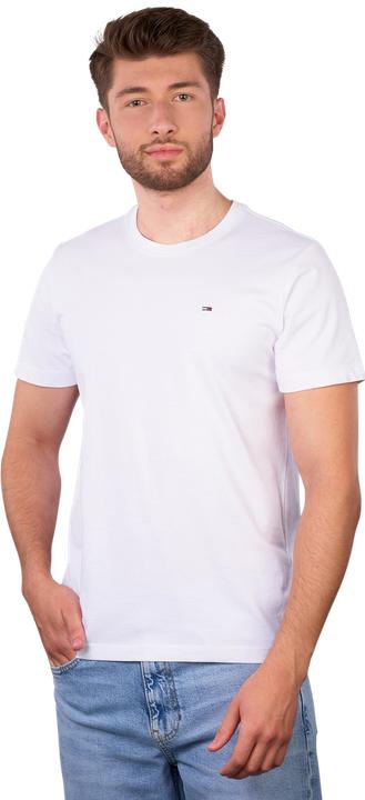 Actual product image Tommy Jeans Classic (XL)
