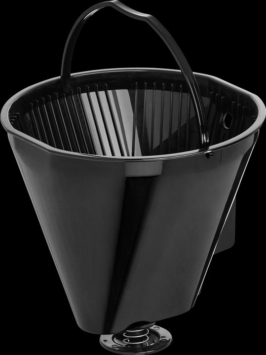Productafbeelding WMF Koffiezetapparaat Filter Koffiezetapparaat Glazen Pot 5 Kopjes Keuken Minis 760W