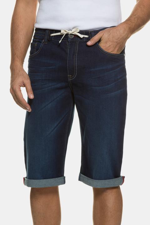 Produktbild JP1880 Bermuda, FLEXNAMIC®, Regular Fit, bis Gr. 70/35 (54)