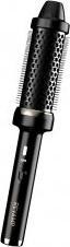 Productafbeelding Revamp BR-1400A-EU Progloss Big Hot Brush