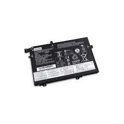 Lenovo BATTERY Internal, 4c, 46Wh (4 Zellen), Notebook Akku