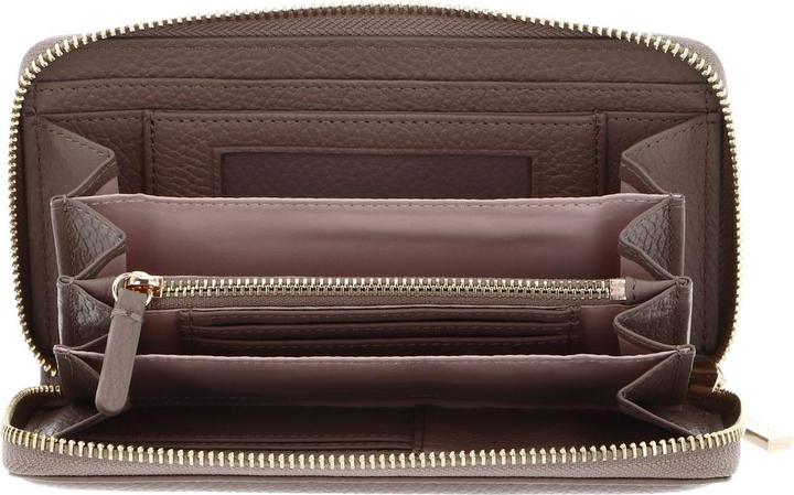 Actual product image Coccinelle 2068390